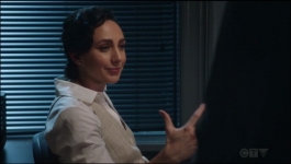 Blue Bloods - Season 14 Episode 14